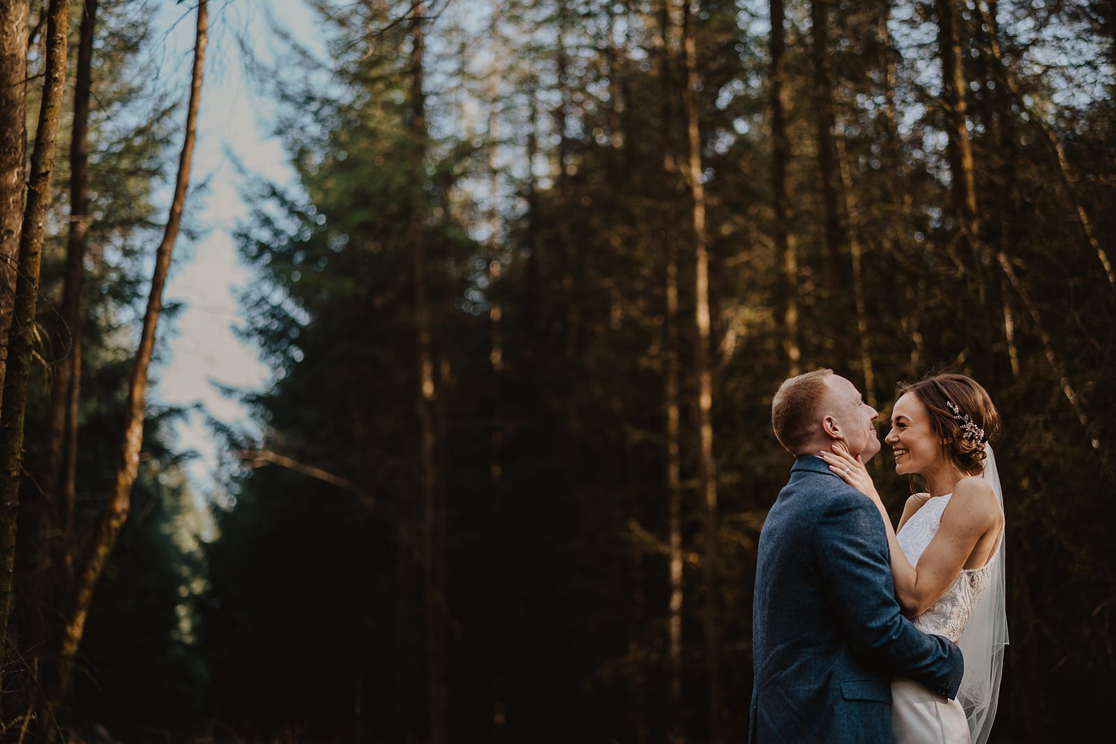 eggbeer farm wedding photography